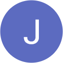 Jess Noncic profile picture