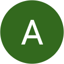 Ashton Tuckerman profile picture