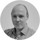Dennis Graham profile picture
