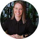 Rebecca Zeitunian profile picture