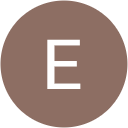 Eddy Hamad profile picture