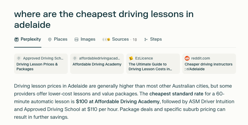 Screenshot 2025-09-17 at 10.19.39 am.png Article illustration