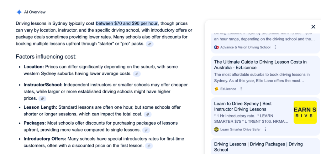Screenshot 2025-09-17 at 10.14.57 am.png Article illustration