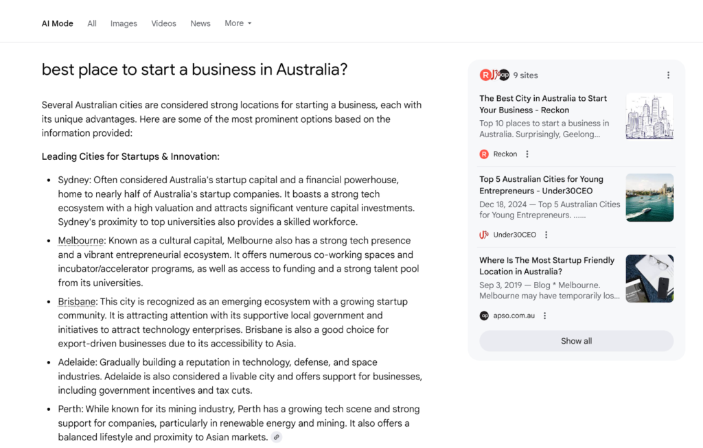 Screen Shot 2025-06-18 at 1.51.07 pm.png Article illustration